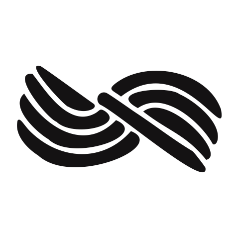Current Flow State