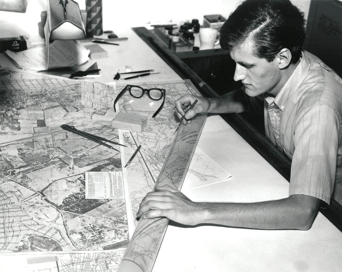 CFS member update, 2026