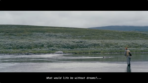 Winter Term registration opens Wednesday