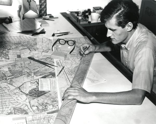 CFS member update, 2026