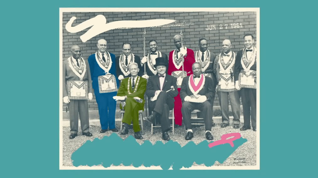 Which Orvis stores are closing?